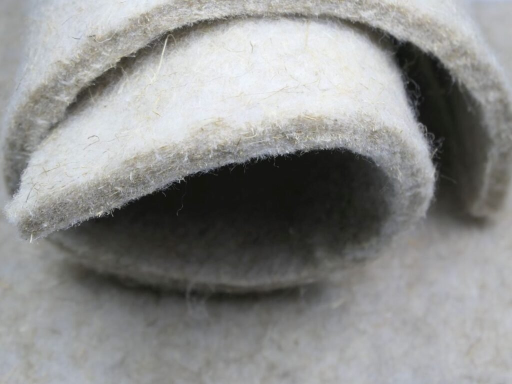 newsimage402193 | Pugnalom Credits: Fraunhofer UMSICHT