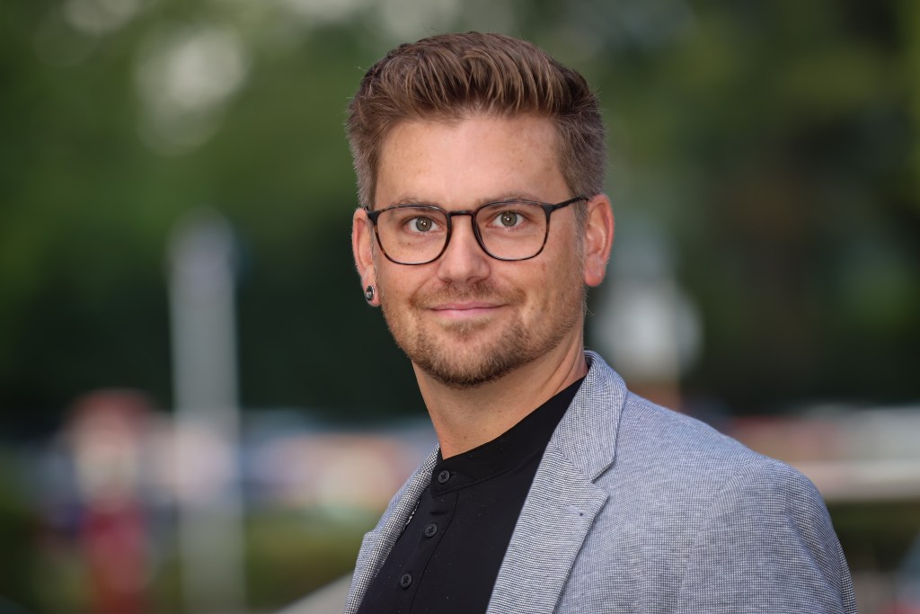 Credits: Thomas Seidensticker