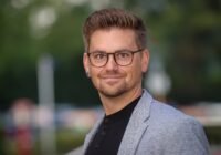 Credits: Thomas Seidensticker