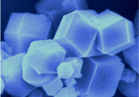 Credits: PTC - TU Graz