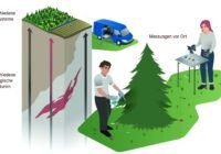 Credits: Blaurock/HZDR