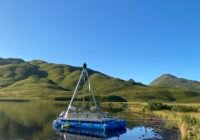 Credits: Weihan Jia, Alfred-Wegener-Institut