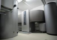 Credits: alpha Innotec, pexels