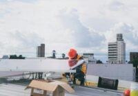 Credits: Los Muertos Crew, pexels