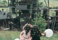 Credits: Ilya Perelude/pexels