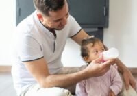 Credits: Kampus Production pexels