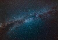 Credits: Hristo Fidanov, pexels