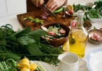 (Credits: Kristina Snwoasp/pexels)