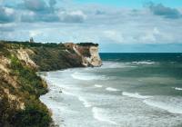 Credits: Maximilian Orlowsky, pexels