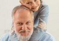 Credits: Mikhail Nilov/pexels