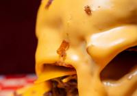 Credits: Nano Erdozaln/pexels