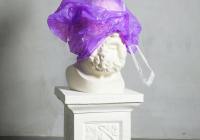 Credits: Anna Shvets, pexels