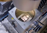 (Credits: Plasmatreat)