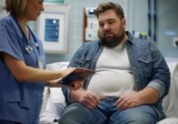 Credits: TungArt7, pixabay