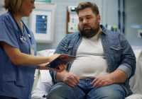 Credits: TungArt7, pixabay