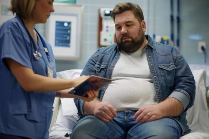 Credits: TungArt7, pixabay