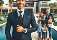 Credits: Dinero 777, pixabay