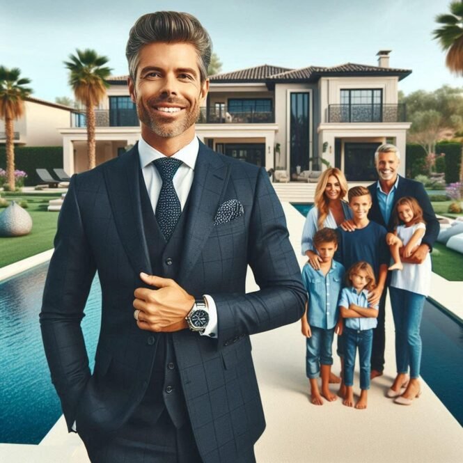 ai-generated-8944809_1280 | Pugnalom Credits: Dinero 777, pixabay