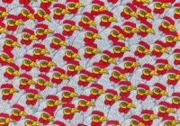 Credits: Collagist, pixabay