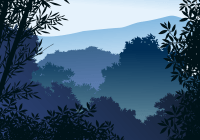 Credits: Chakkree_Chantakad, pixabay