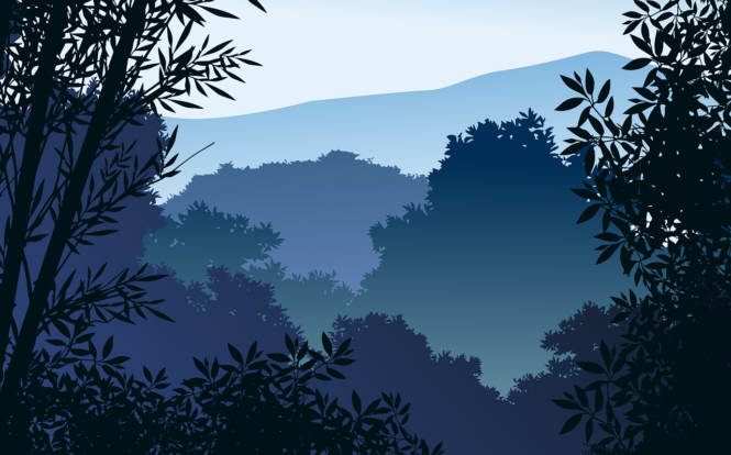 Credits: Chakkree_Chantakad, pixabay