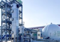 Credits: Westfalen AG