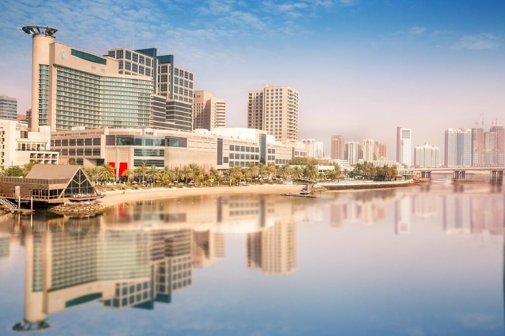 Credits: marucha, pixabay