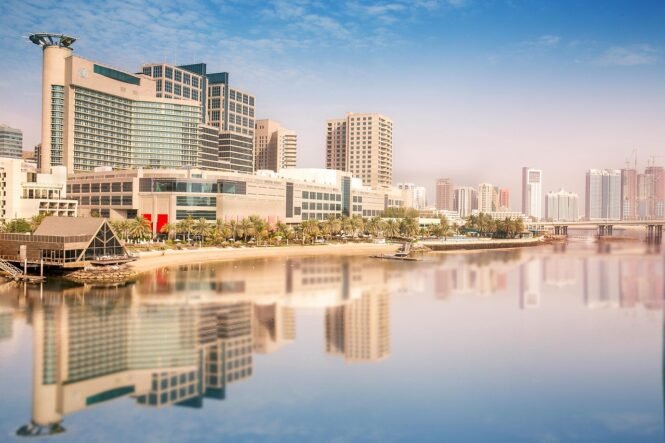 Credits: marucha, pixabay