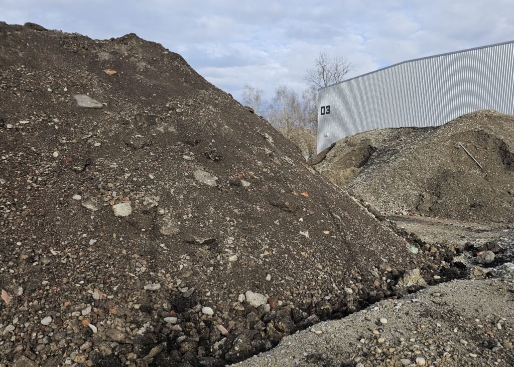 newsimage403063 | Pugnalom Credits: Universität Augsburg