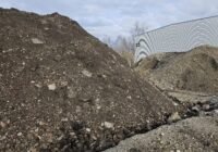 Credits: Universität Augsburg