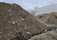 Credits: Universität Augsburg