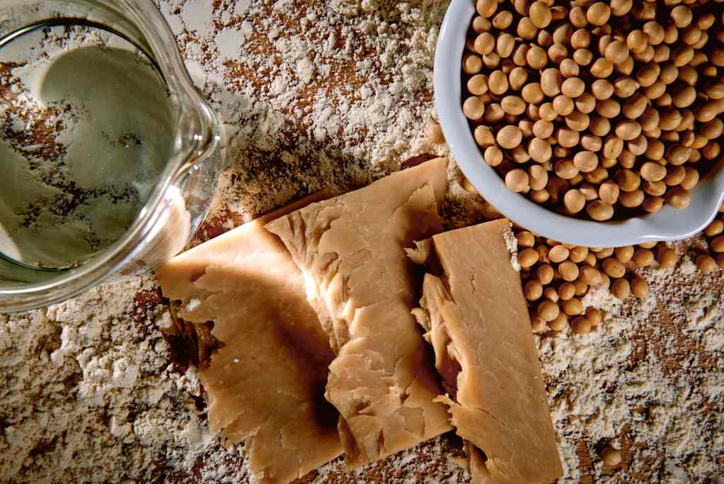 Credits: Philipp Arnoldt