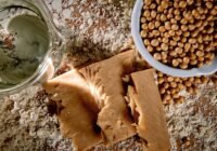 Credits: Philipp Arnoldt