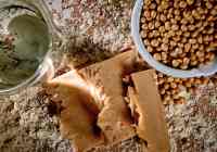 Credits: Philipp Arnoldt