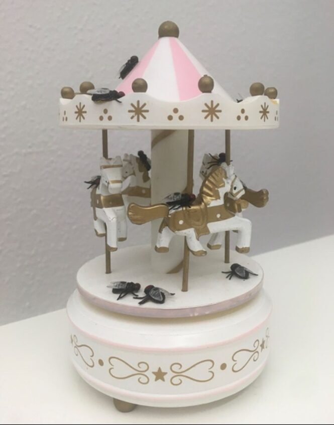 newsimage403376 | Pugnalom Credits: Prof. Dr. Wolf Hütteroth