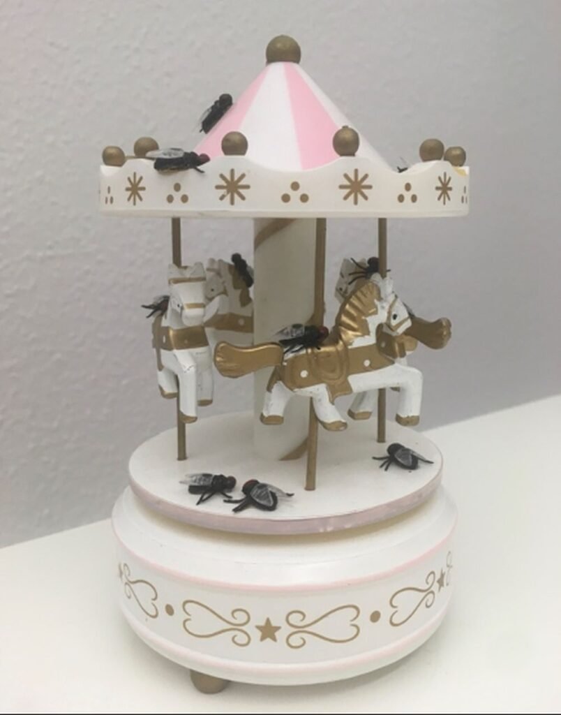 newsimage403376 | Pugnalom Credits: Prof. Dr. Wolf Hütteroth