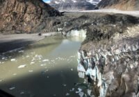 Credits: Georg Veh, Universität Potsdam