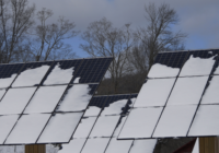 Credits: ShanonofArtsyFartsyPhotos, Getty Images