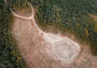 Credits: Aleksey Kuprikov, pexels