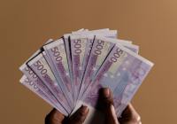 Credits: cottonbro studio, pexels