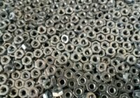 Credits: Hakan Erenler, pexels