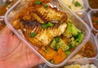 Credits: IARA MELO, pexels