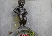 Credits: Magda Ehlers, pexels