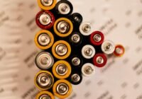 Credits: Mohamed Abdelghaffar, pexels