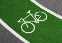 Credits: NEOSiAM 2024+, pexels