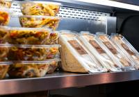 Credits: David Brown, pexels