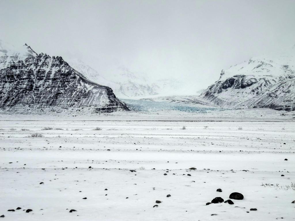 Credits: parveen, pexels