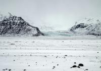 Credits: parveen, pexels