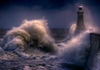 Credits: Ray Bilcliff, pexels