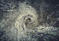 Credits: Suzy Hazelwood, pexels